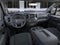 2025 GMC Sierra 3500 HD Chassis Cab Pro