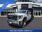 2025 GMC Sierra 3500 HD Chassis Cab Pro