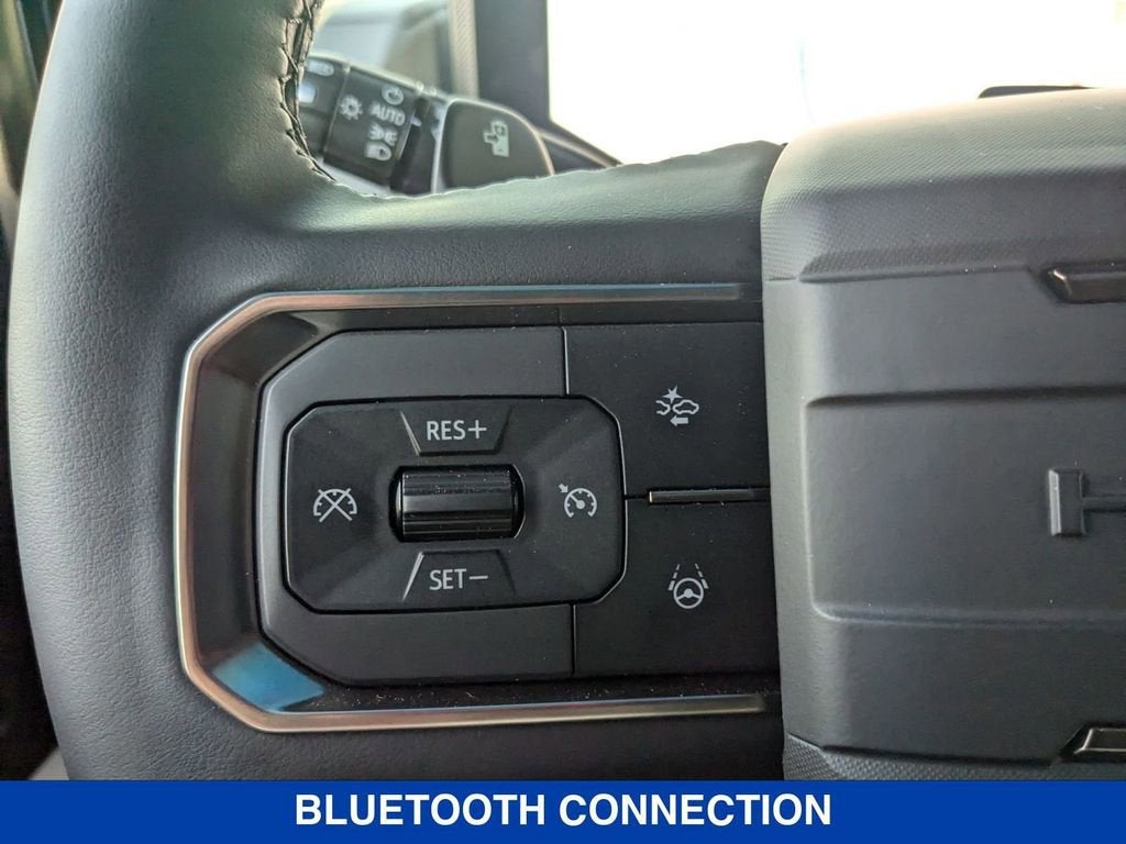 2024 GMC HUMMER EV SUV 3X OMEGA LIMITED EDITION