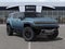 2024 GMC HUMMER EV SUV 3X OMEGA LIMITED EDITION