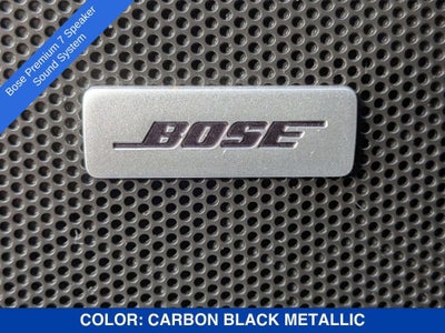 2020 GMC Sierra 3500 HD Denali