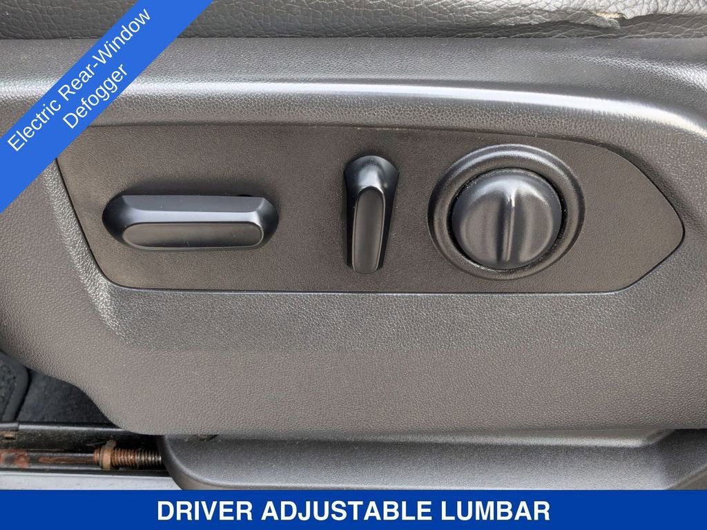 2020 GMC Sierra 3500 HD Denali