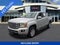 2019 GMC Canyon 4WD SLE