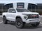 2025 GMC Canyon Denali