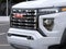 2025 GMC Canyon Denali