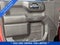 2022 GMC Sierra 1500 Limited Pro