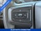 2022 GMC Sierra 1500 Limited Pro