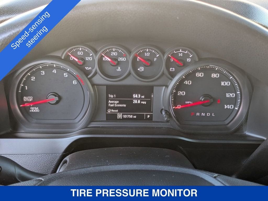 2022 GMC Sierra 1500 Limited Pro