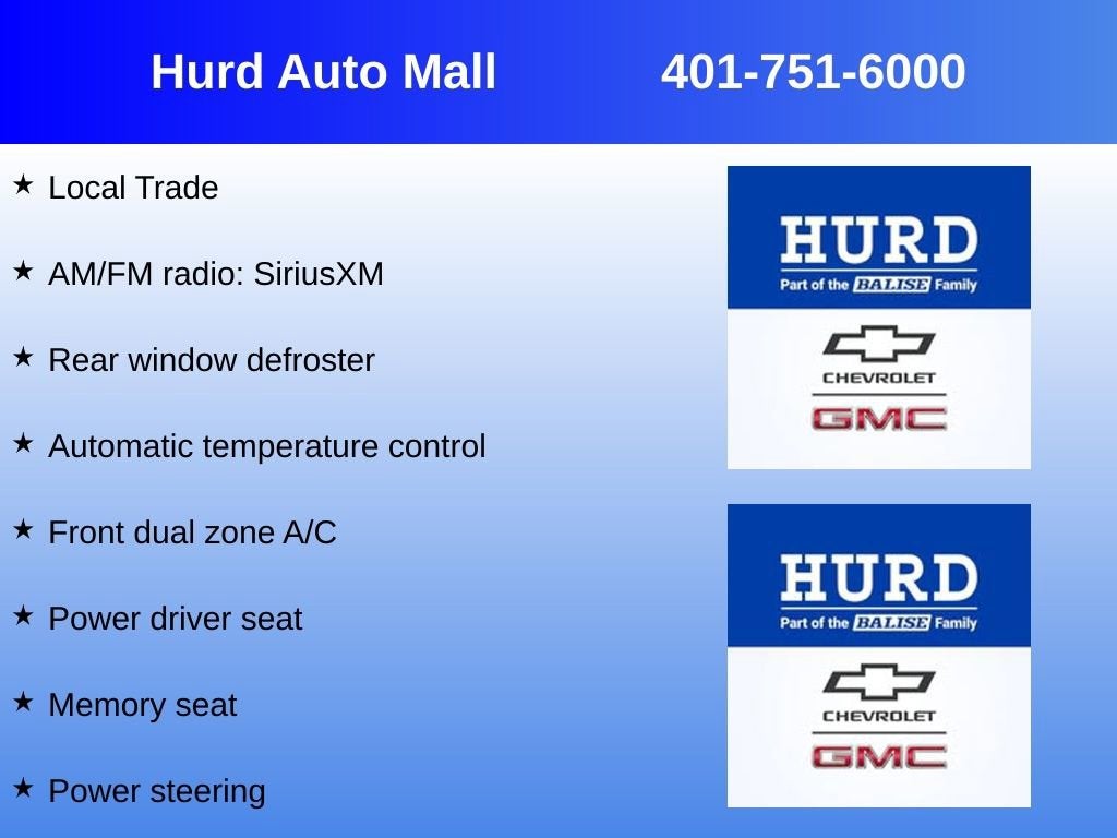 2021 Honda Accord EX-L 1.5T