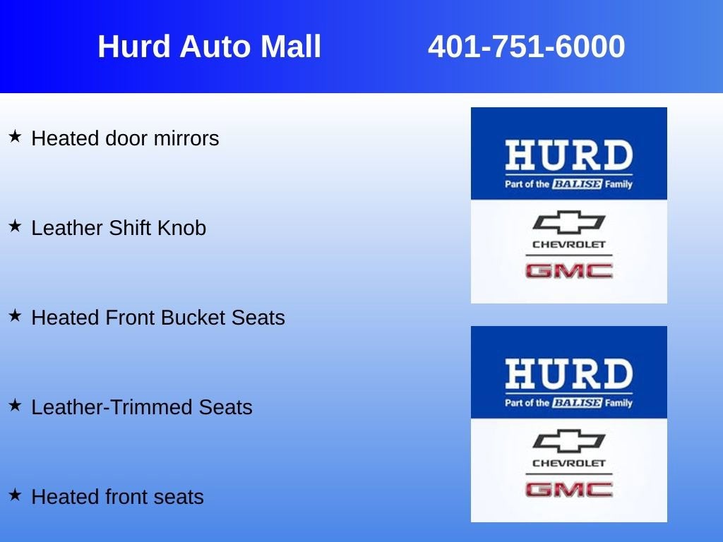 2021 Honda Accord EX-L 1.5T