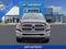 2017 RAM 3500 Big Horn