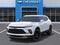 2025 Chevrolet Blazer 3LT