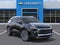 2025 Chevrolet Blazer Premier