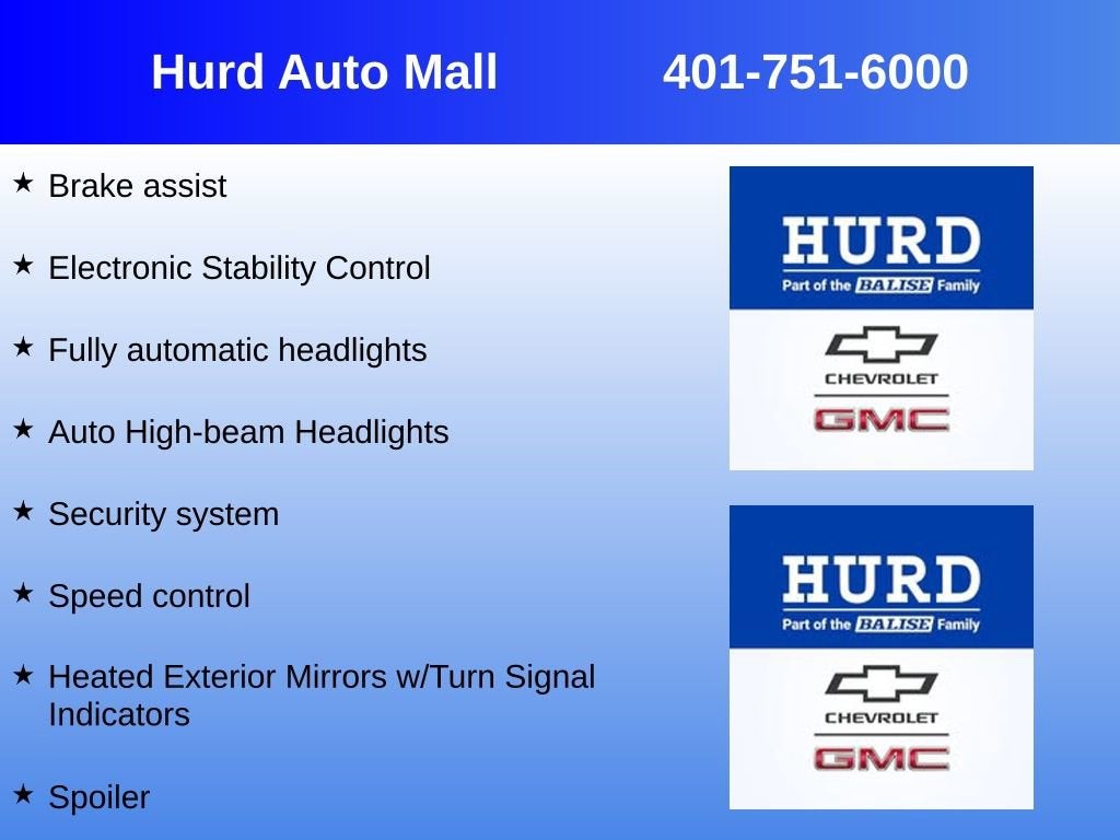 2021 Toyota Camry SE Nightshade