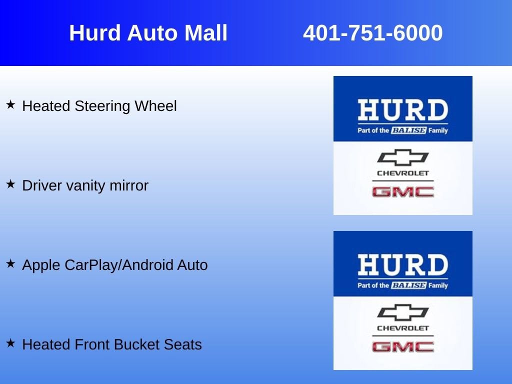 2021 Toyota Camry SE Nightshade