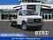 2025 GMC Savana Cutaway 3500 1WT