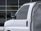 2025 GMC Savana Cutaway 3500 1WT
