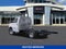 2025 GMC Savana Cutaway 3500 1WT