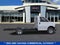 2025 GMC Savana Cutaway 3500 1WT