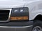 2026 GMC Savana Cutaway 3500 1WT