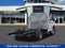 2026 GMC Savana Cutaway 3500 1WT