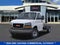 2026 GMC Savana Cutaway 3500 1WT