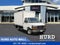 2025 GMC Savana Cutaway 3500 1WT
