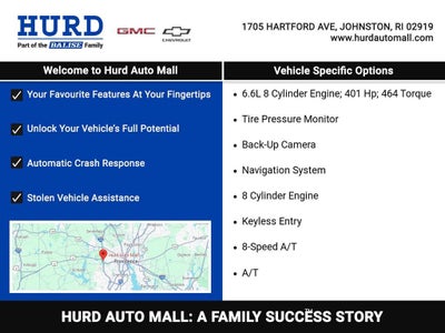 2025 GMC Savana Cutaway 3500 1WT
