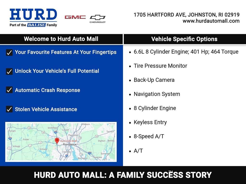 2025 GMC Savana Cutaway 3500 1WT