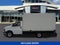2025 GMC Savana Cutaway 3500 1WT