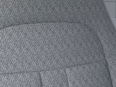 2025 GMC Savana Cutaway 3500 1WT