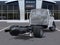 2025 GMC Savana Cutaway 4500 2WT