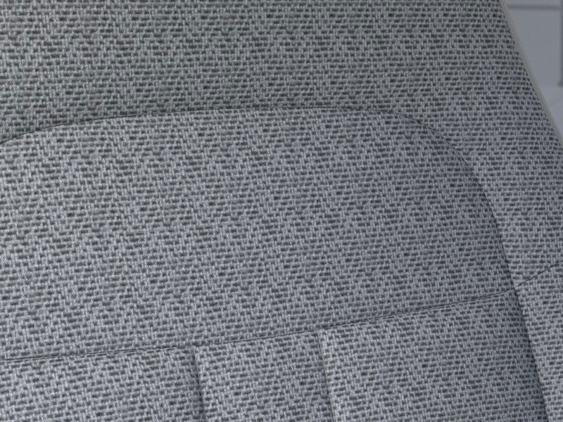 2025 GMC Savana Cutaway 4500 2WT