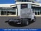 2025 GMC Savana Cutaway 4500 2WT