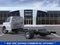 2025 GMC Savana Cutaway 4500 2WT
