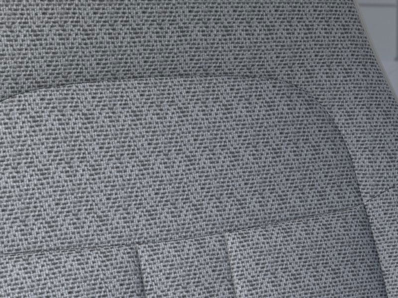 2025 GMC Savana Cutaway 4500 2WT