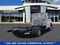 2025 GMC Savana Cutaway 4500 2WT