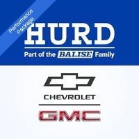 2020 Subaru WRX Premium