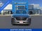 2022 Mazda Mazda CX-5 2.5 S Premium Plus Package