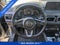 2022 Mazda Mazda CX-5 2.5 S Premium Plus Package