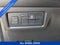 2022 Mazda Mazda CX-5 2.5 S Premium Plus Package