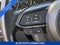2022 Mazda Mazda CX-5 2.5 S Premium Plus Package