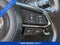 2022 Mazda Mazda CX-5 2.5 S Premium Plus Package