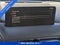 2022 Mazda Mazda CX-5 2.5 S Premium Plus Package