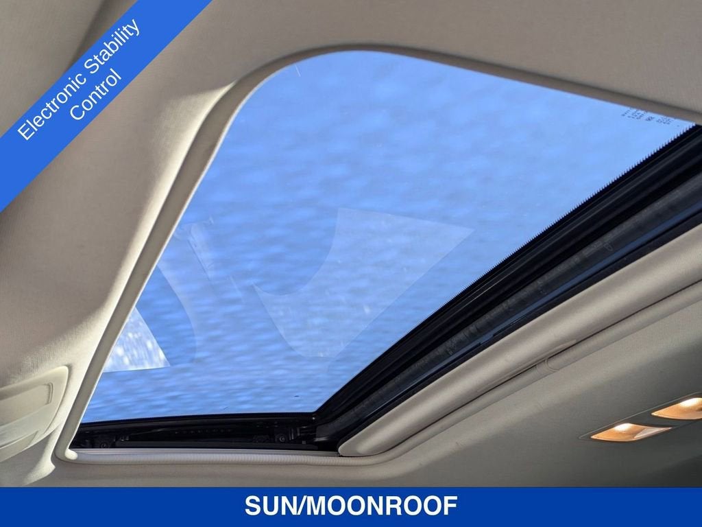 2022 Mazda Mazda CX-5 2.5 S Premium Plus Package