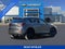 2022 Mazda Mazda CX-5 2.5 S Premium Plus Package