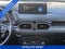 2022 Mazda Mazda CX-5 2.5 S Premium Plus Package