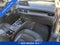 2022 Mazda Mazda CX-5 2.5 S Premium Plus Package