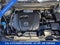 2022 Mazda Mazda CX-5 2.5 S Premium Plus Package