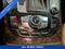 2014 Audi A4 Premium Plus